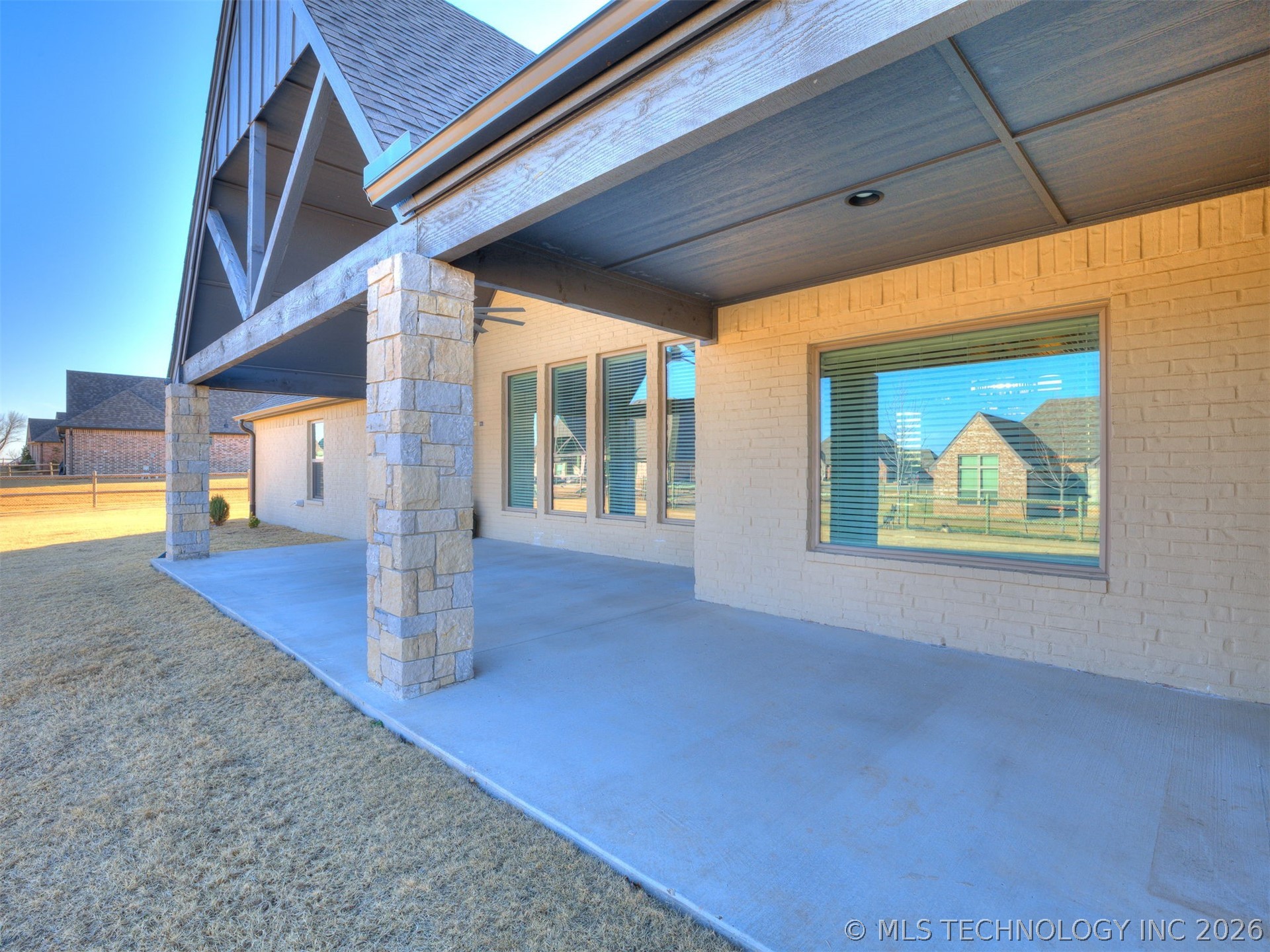11419 S 213th Eastavenue Broken Arrow OK 74014