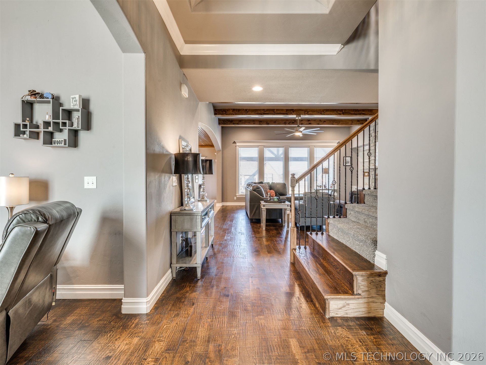 11419 S 213th Eastavenue Broken Arrow OK 74014