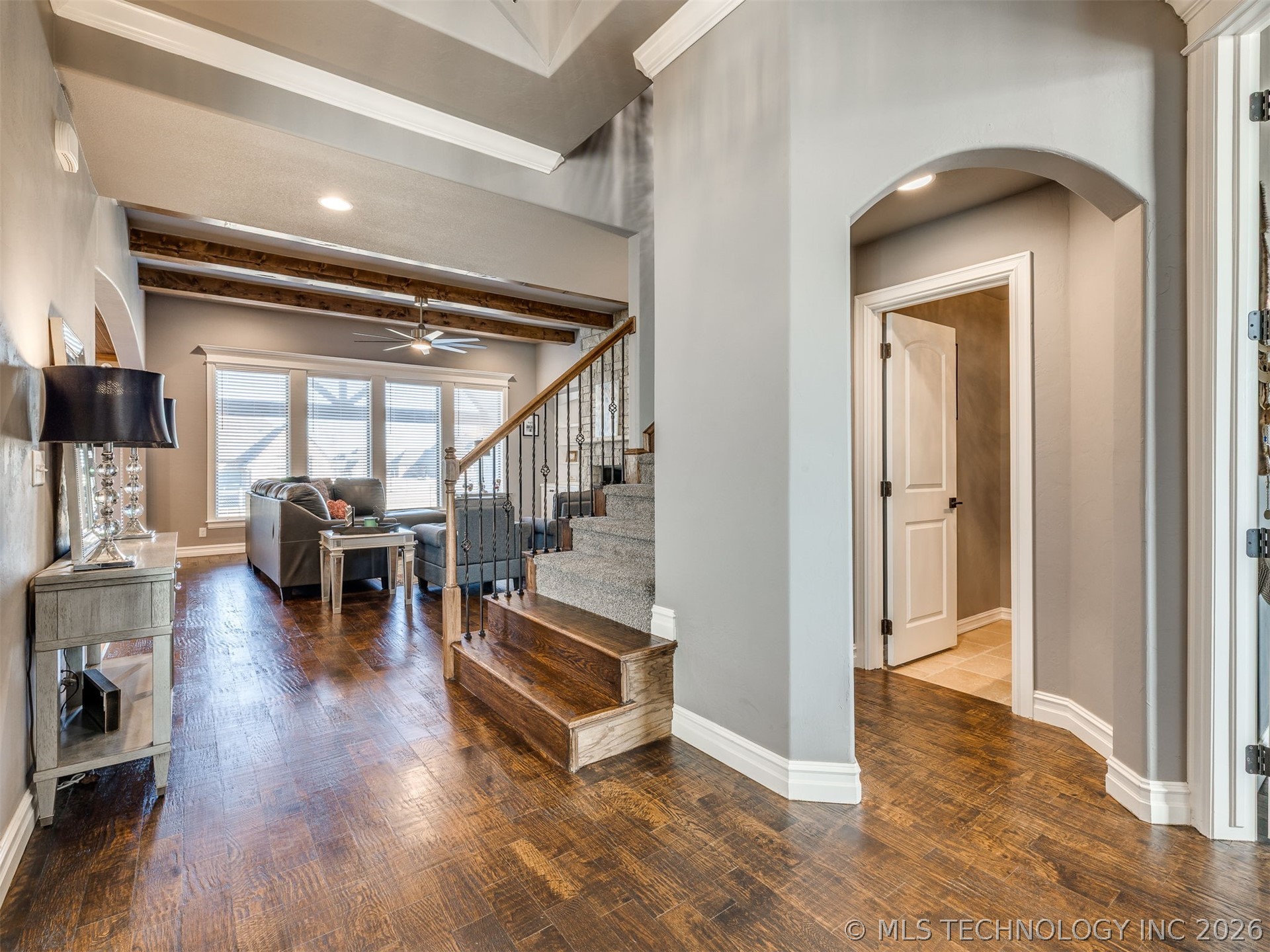 11419 S 213th Eastavenue Broken Arrow OK 74014
