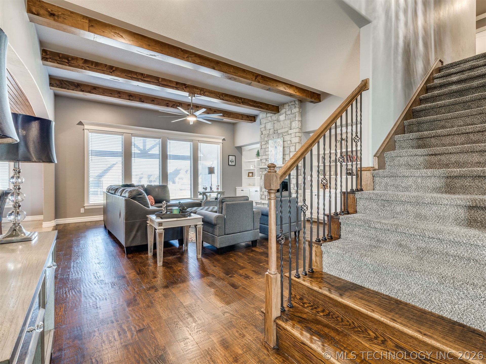 11419 S 213th Eastavenue Broken Arrow OK 74014