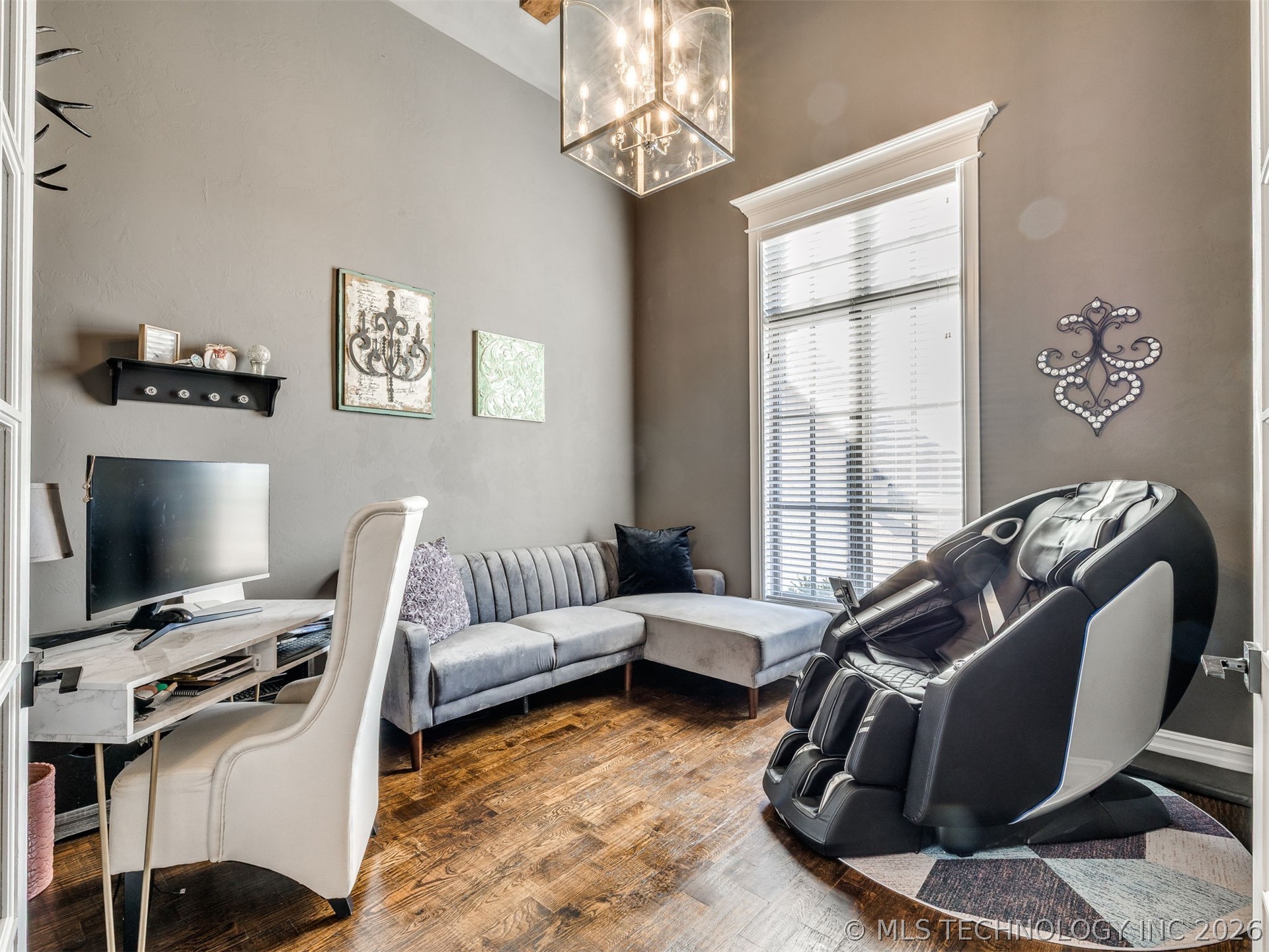 11419 S 213th Eastavenue Broken Arrow OK 74014