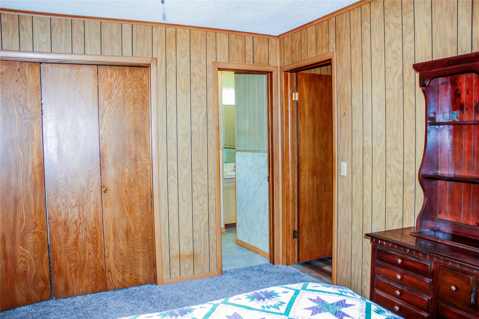 116307 S 4209 Road Eufaula OK 74432