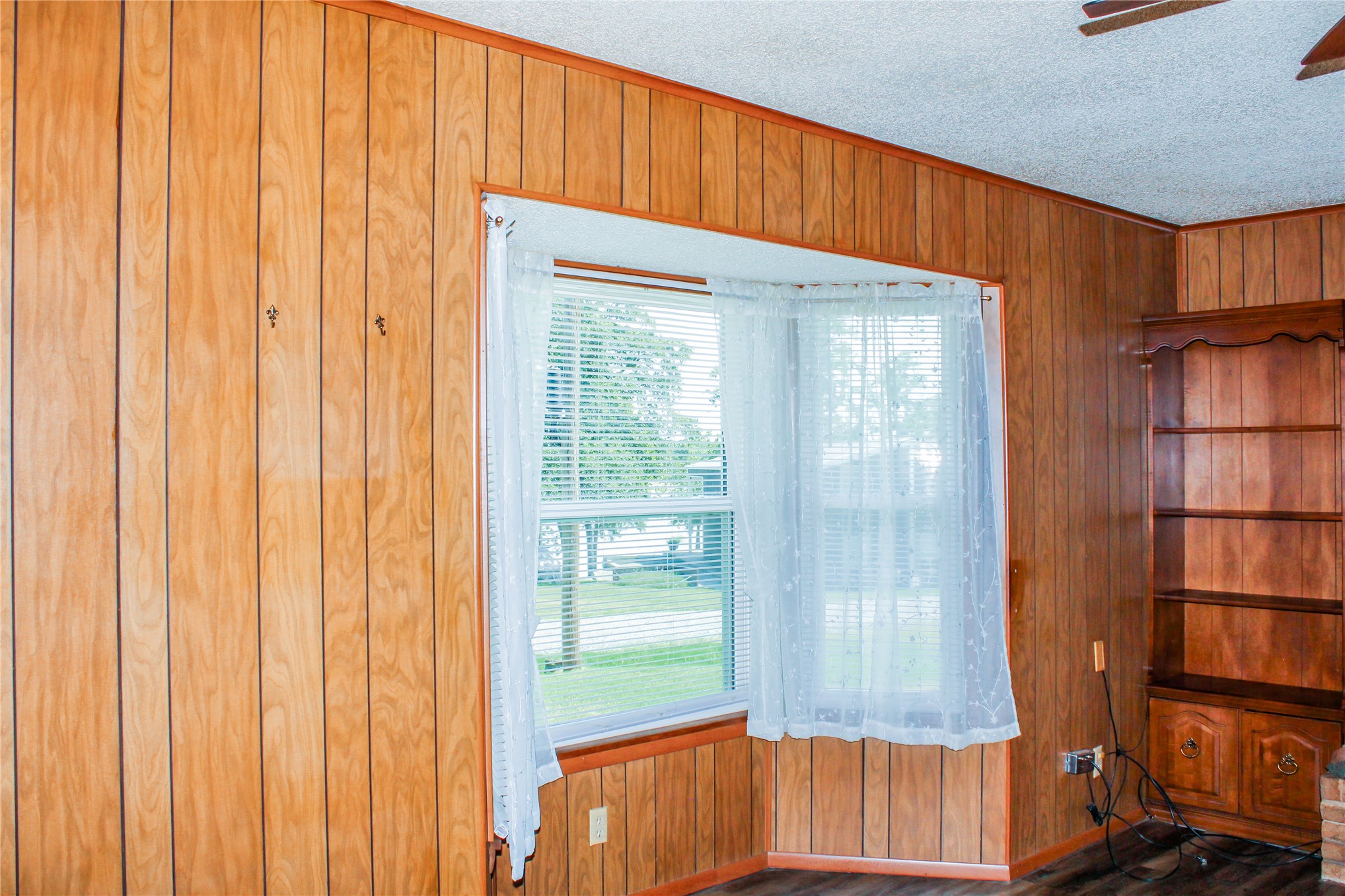 116307 S 4209 Road Eufaula OK 74432
