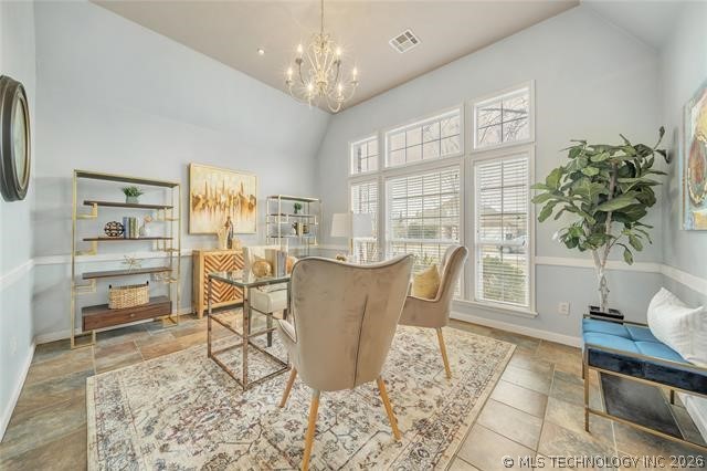 2449 S Tamarack Avenue Broken Arrow OK 74012
