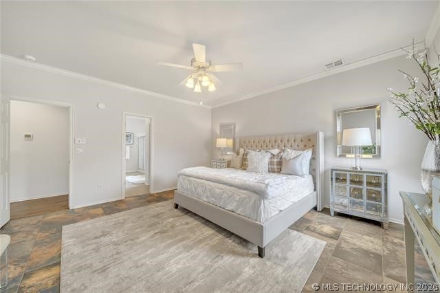 2449 S Tamarack Avenue Broken Arrow OK 74012