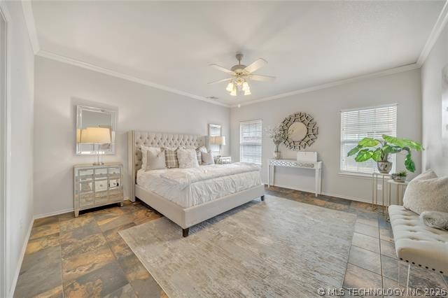 2449 S Tamarack Avenue Broken Arrow OK 74012