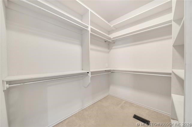 2449 S Tamarack Avenue Broken Arrow OK 74012