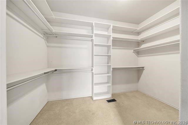 2449 S Tamarack Avenue Broken Arrow OK 74012