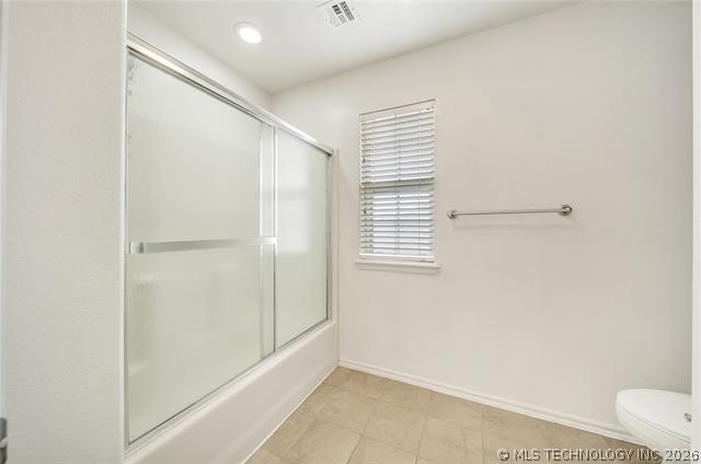 2449 S Tamarack Avenue Broken Arrow OK 74012