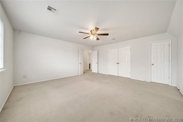 2449 S Tamarack Avenue Broken Arrow OK 74012