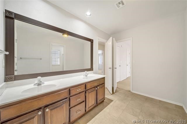 2449 S Tamarack Avenue Broken Arrow OK 74012