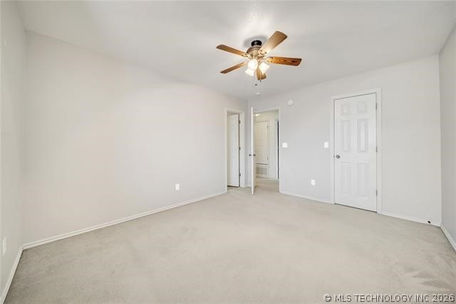 2449 S Tamarack Avenue Broken Arrow OK 74012