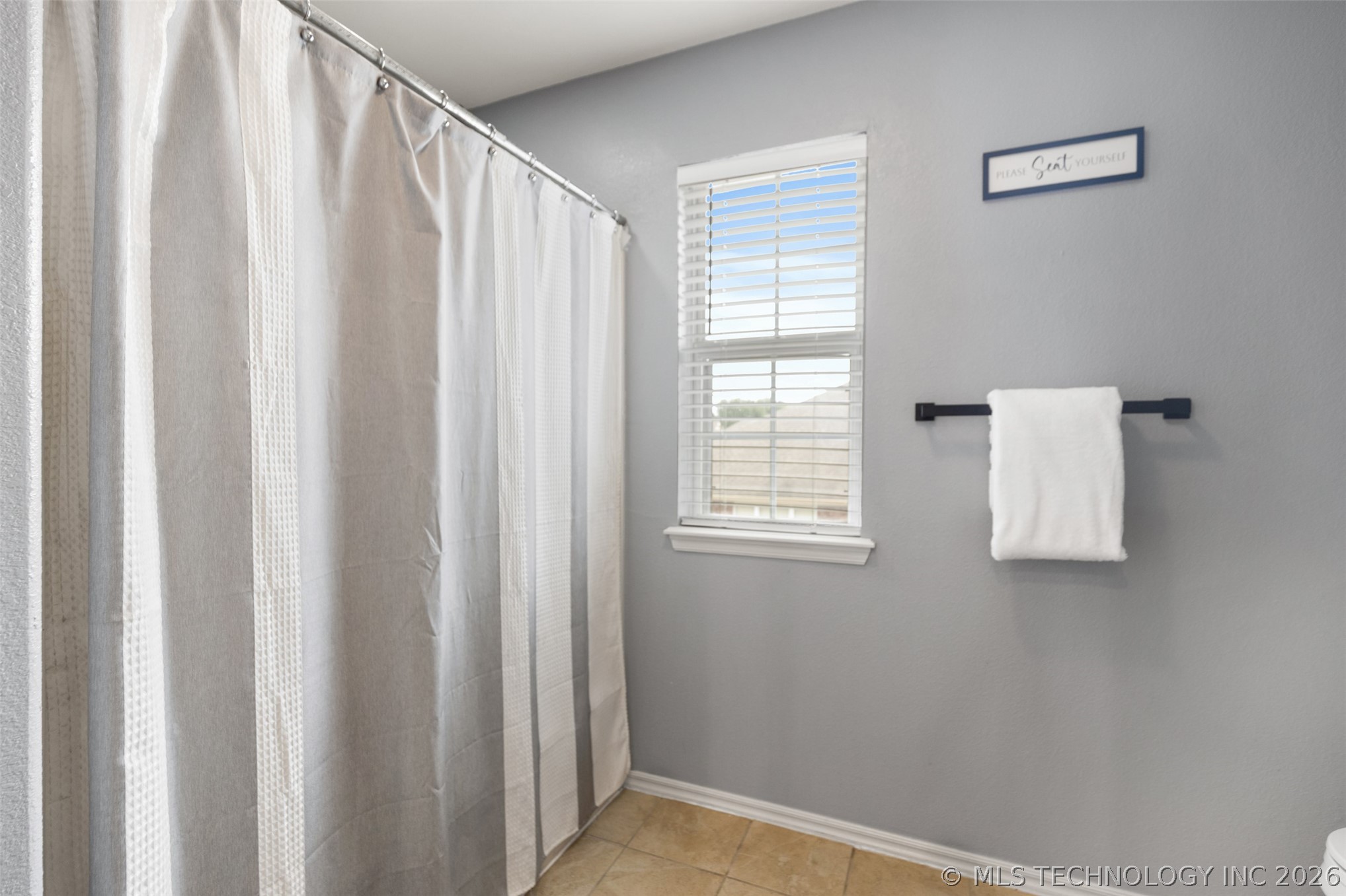 2449 S Tamarack Avenue Broken Arrow OK 74012