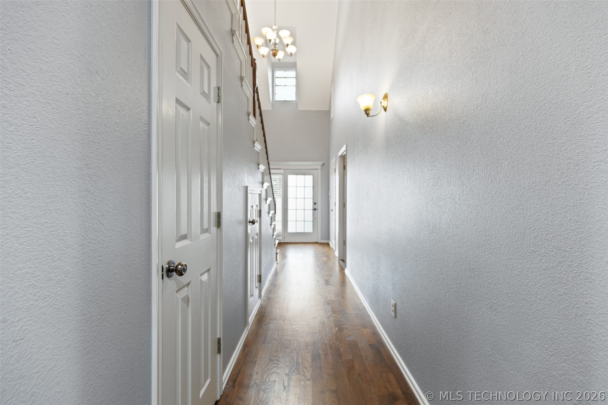 2449 S Tamarack Avenue Broken Arrow OK 74012