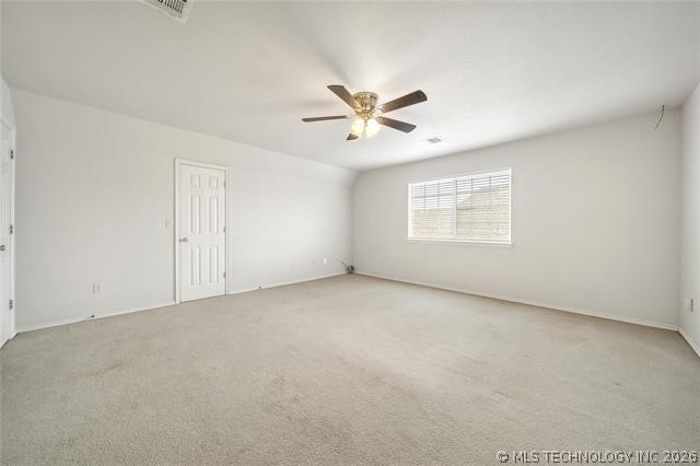 2449 S Tamarack Avenue Broken Arrow OK 74012