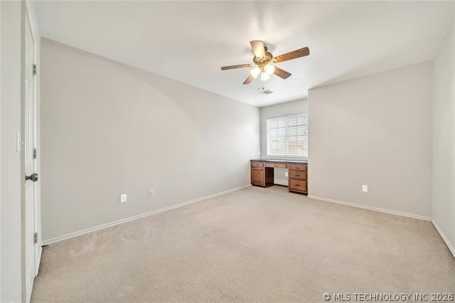2449 S Tamarack Avenue Broken Arrow OK 74012