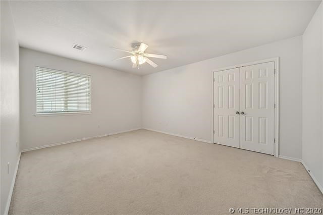 2449 S Tamarack Avenue Broken Arrow OK 74012