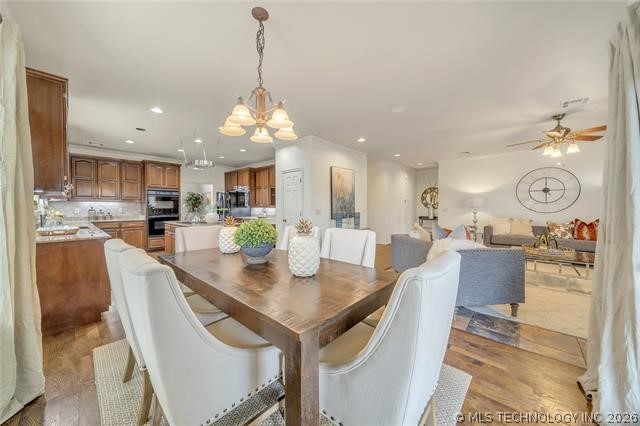 2449 S Tamarack Avenue Broken Arrow OK 74012
