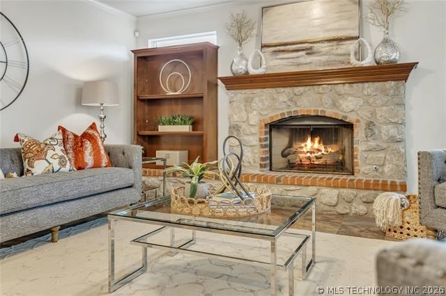2449 S Tamarack Avenue Broken Arrow OK 74012