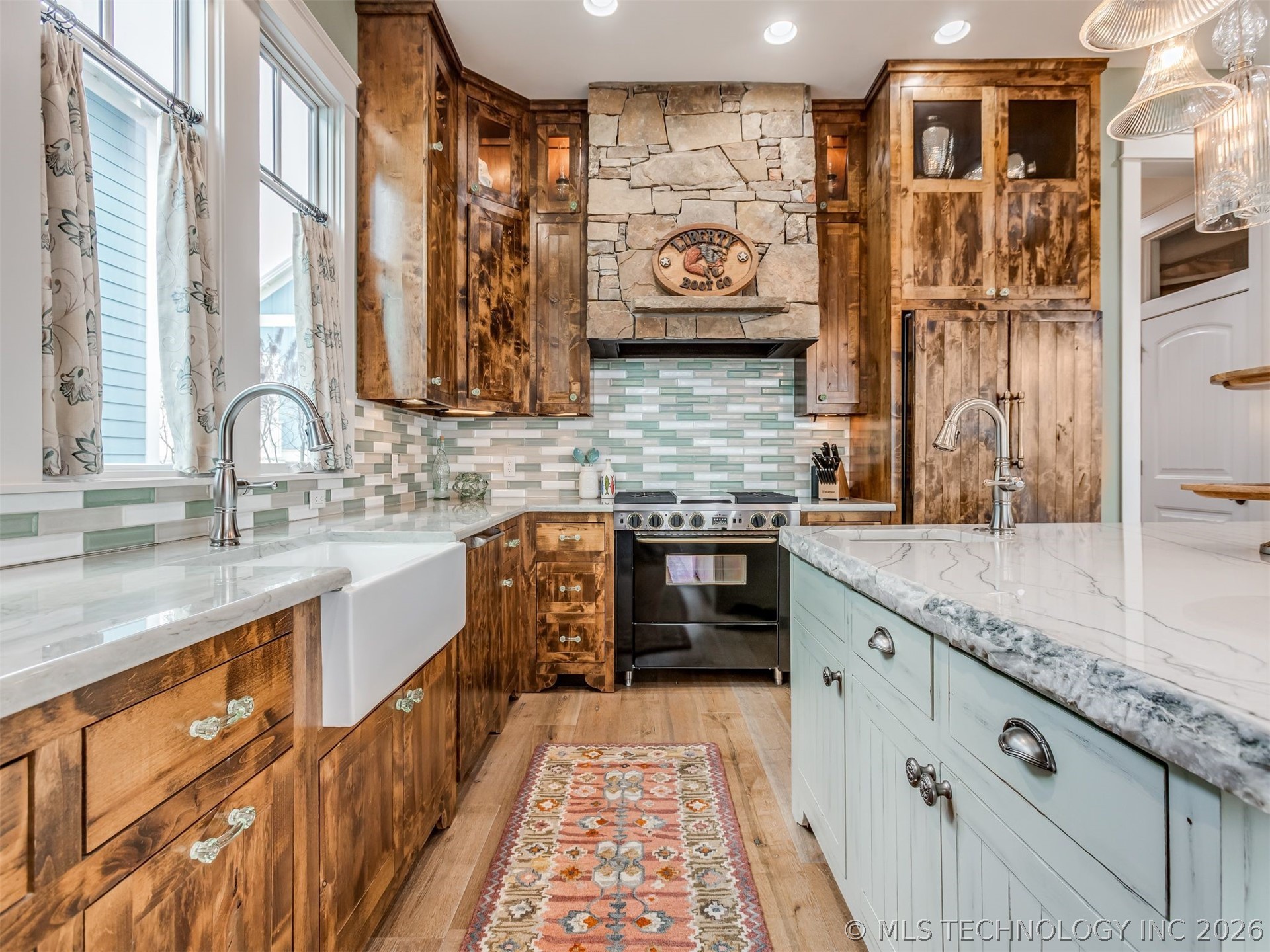 76 Ridgeline Road Carlton Landing OK 74432
