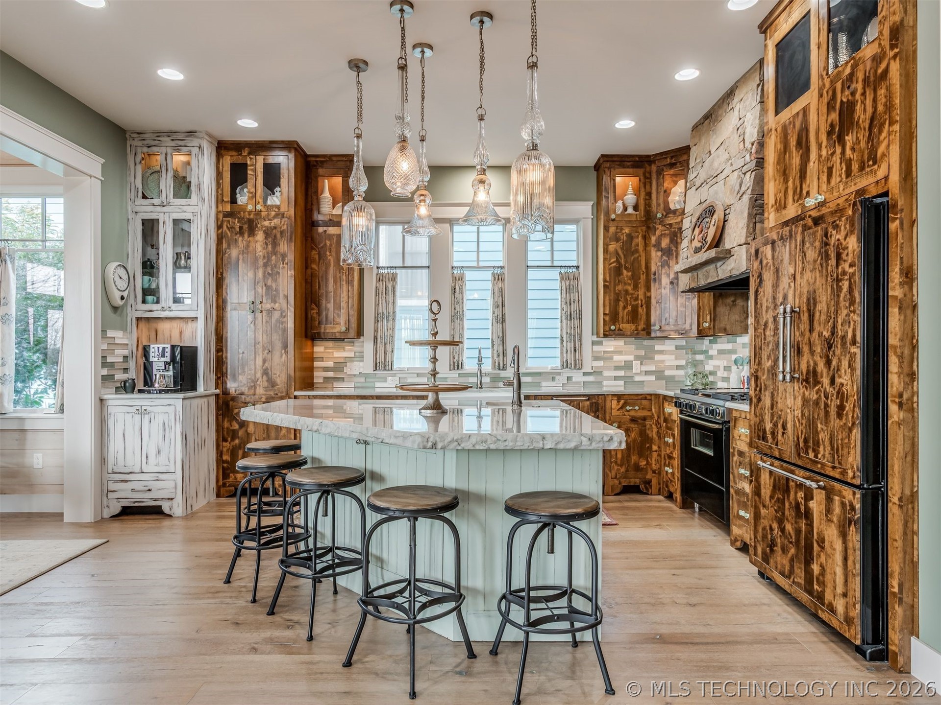 76 Ridgeline Road Carlton Landing OK 74432