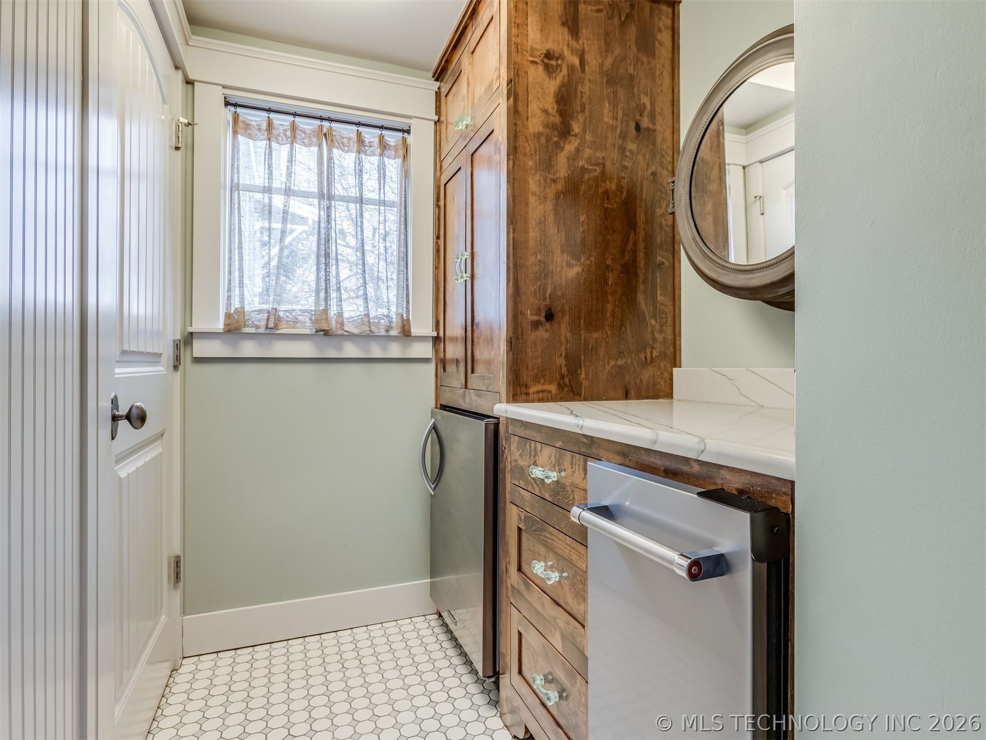 76 Ridgeline Road Carlton Landing OK 74432