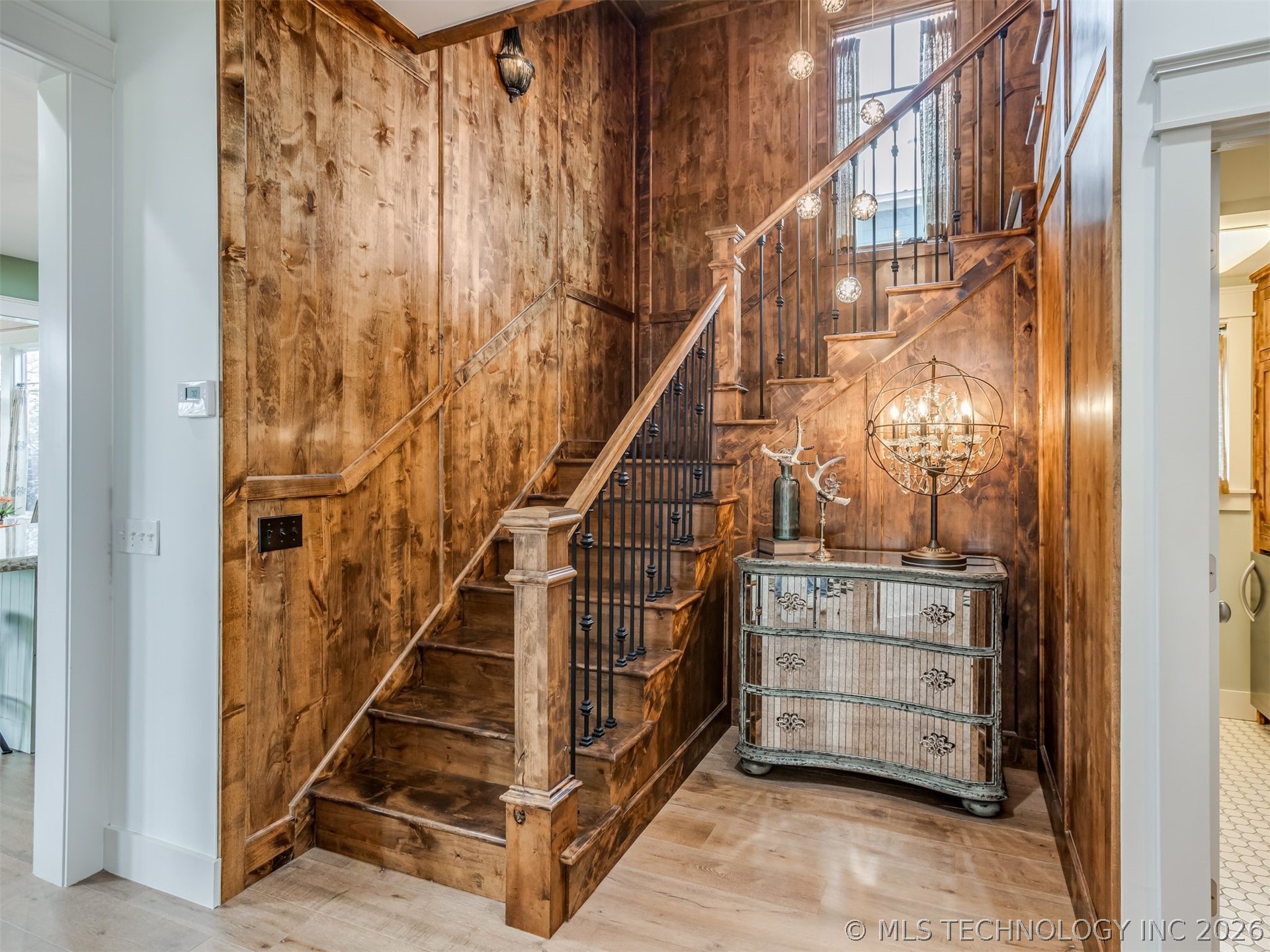 76 Ridgeline Road Carlton Landing OK 74432