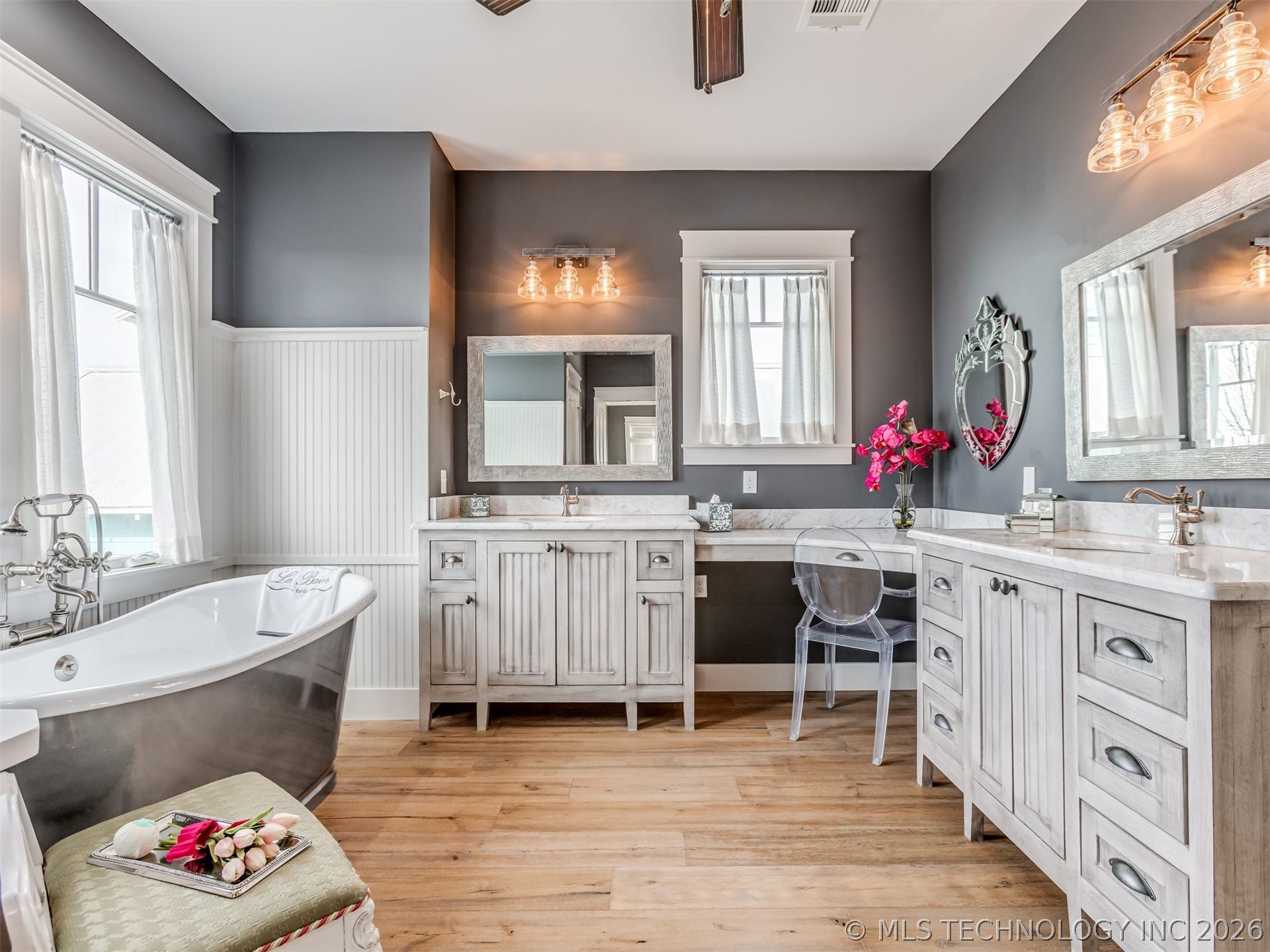 76 Ridgeline Road Carlton Landing OK 74432
