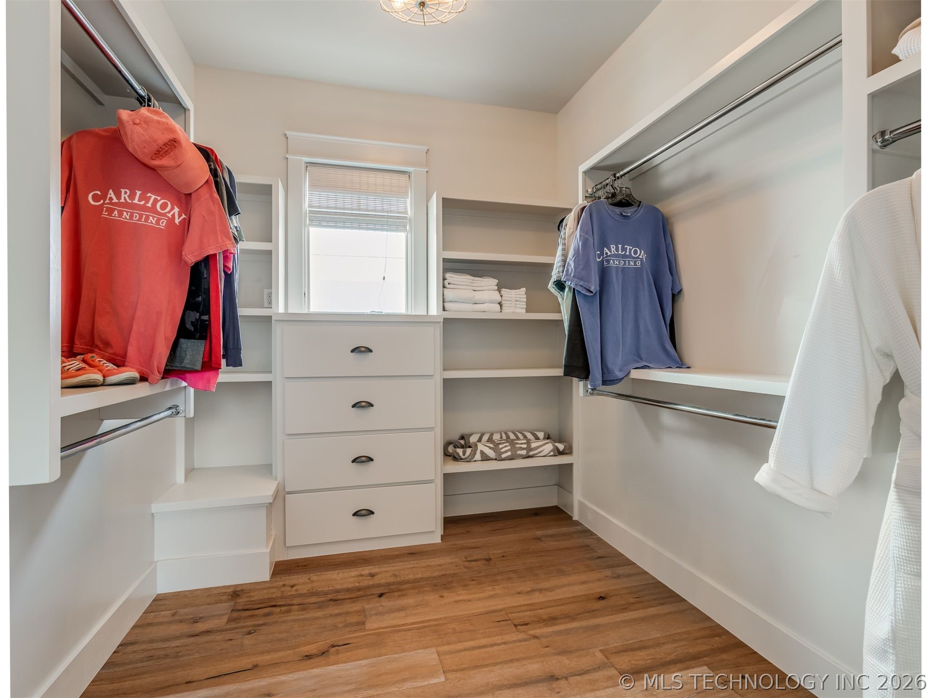76 Ridgeline Road Carlton Landing OK 74432