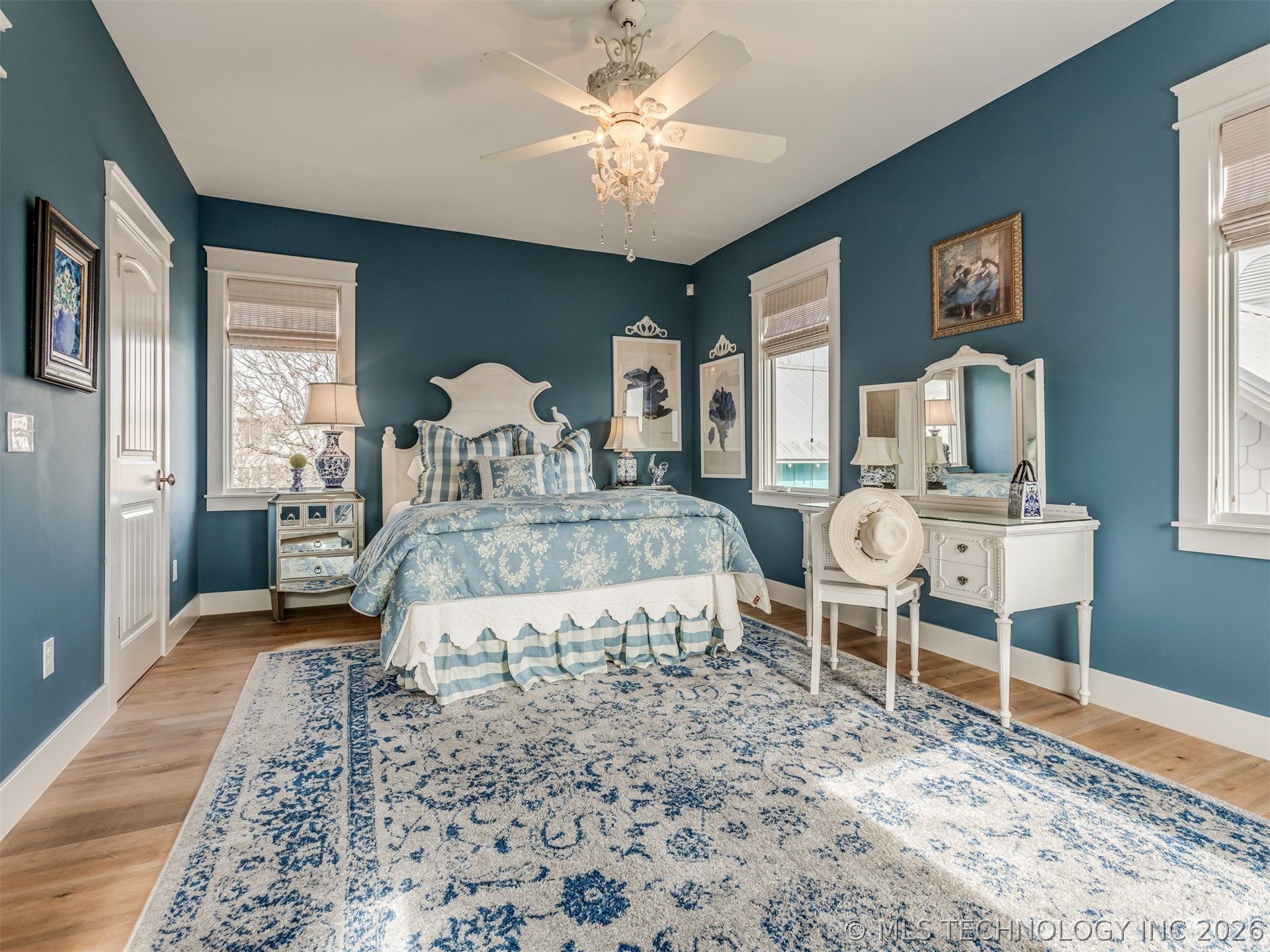 76 Ridgeline Road Carlton Landing OK 74432