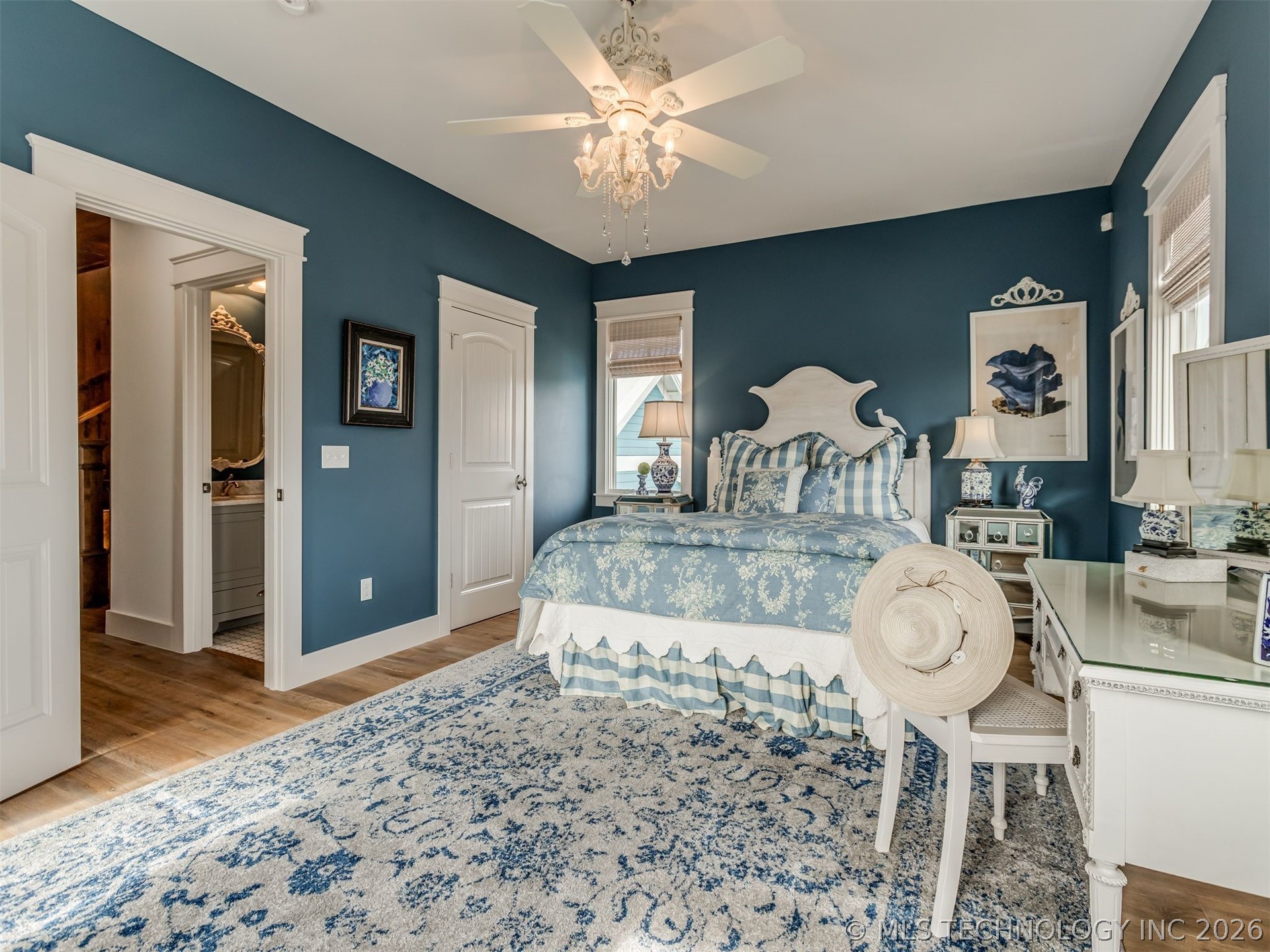 76 Ridgeline Road Carlton Landing OK 74432