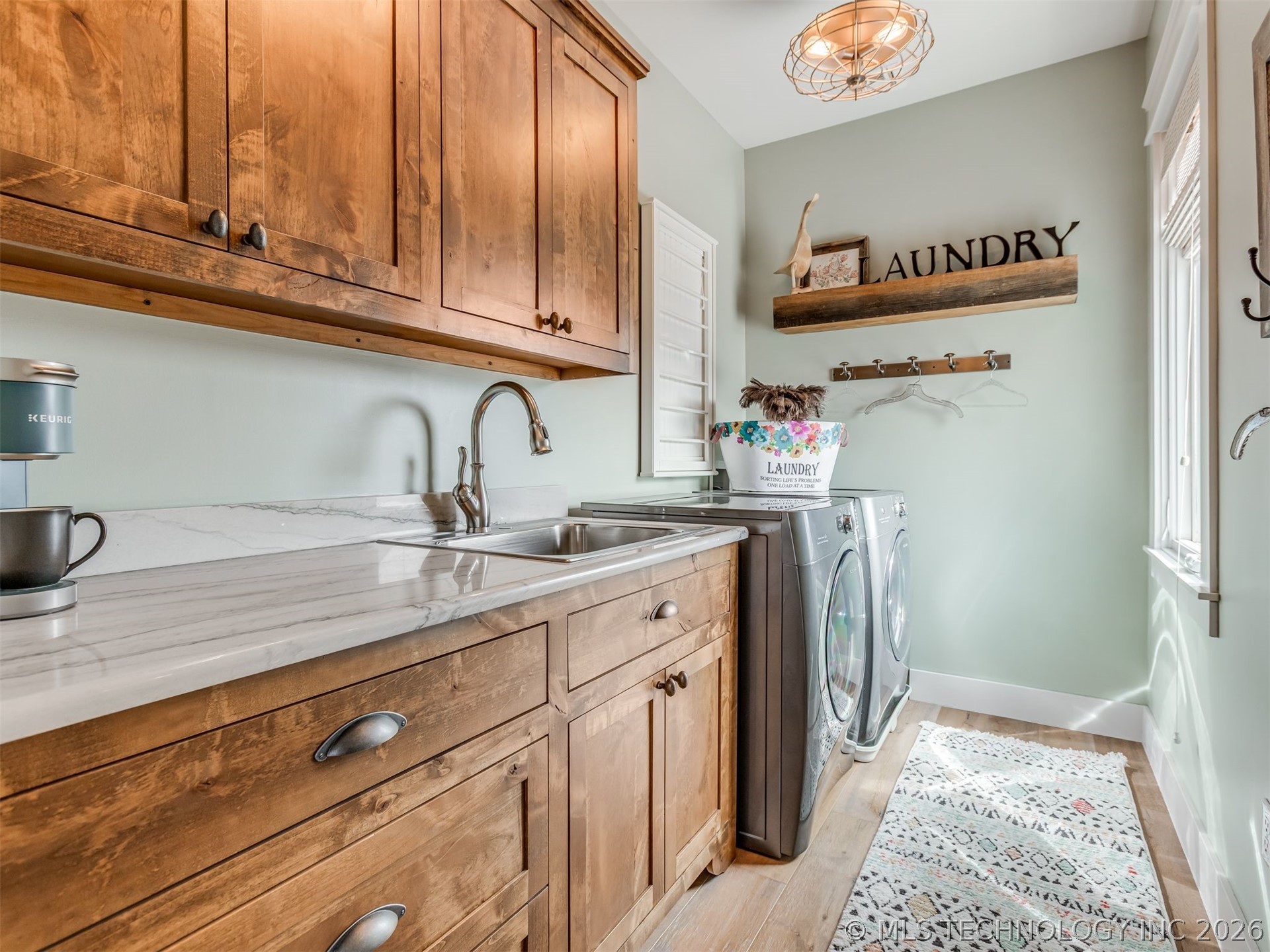 76 Ridgeline Road Carlton Landing OK 74432