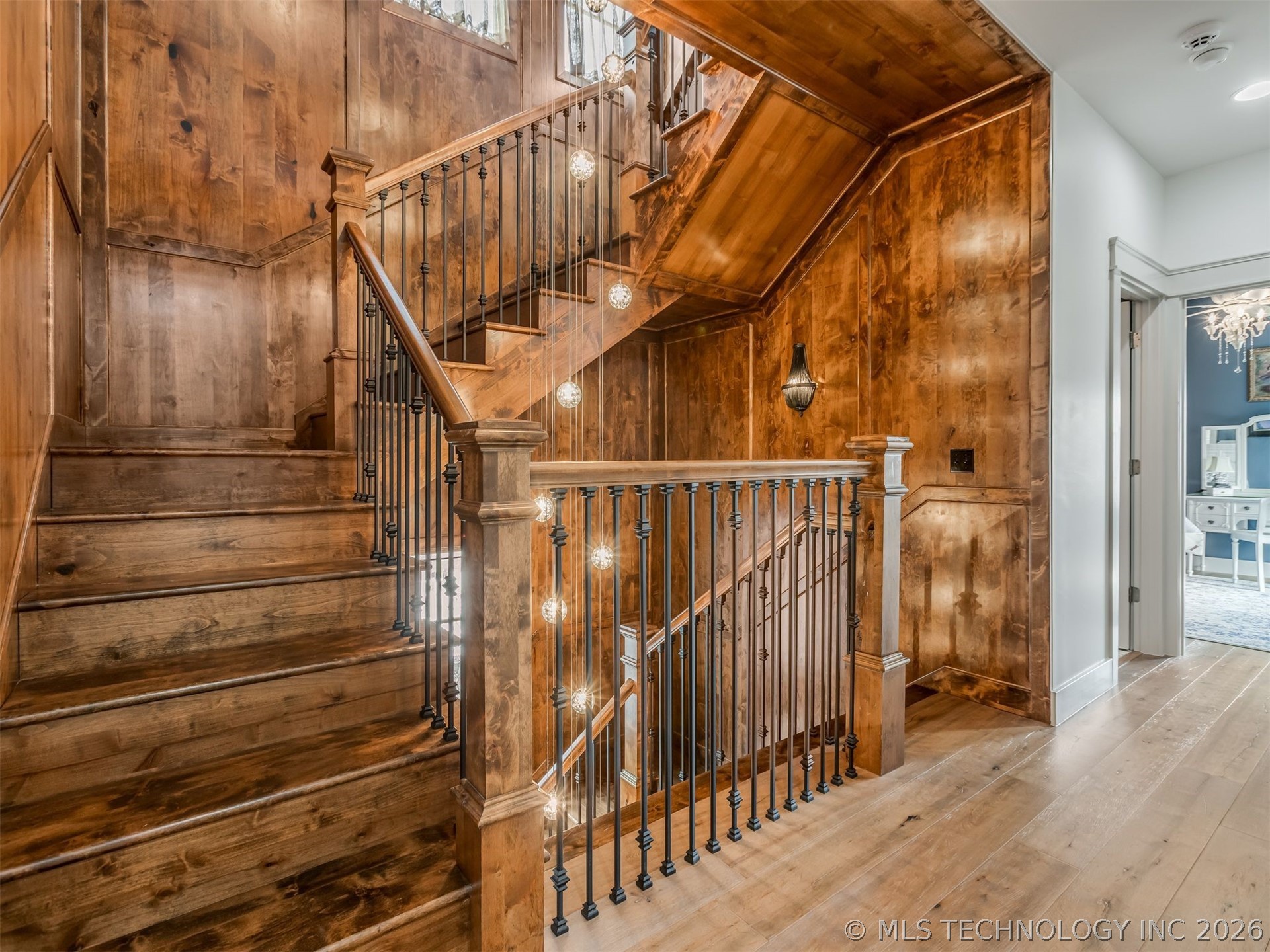 76 Ridgeline Road Carlton Landing OK 74432