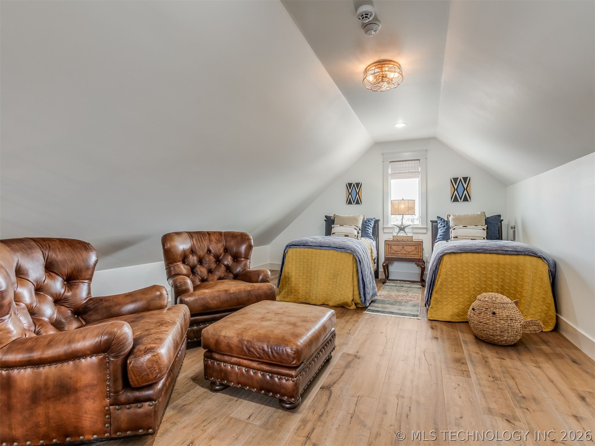 76 Ridgeline Road Carlton Landing OK 74432