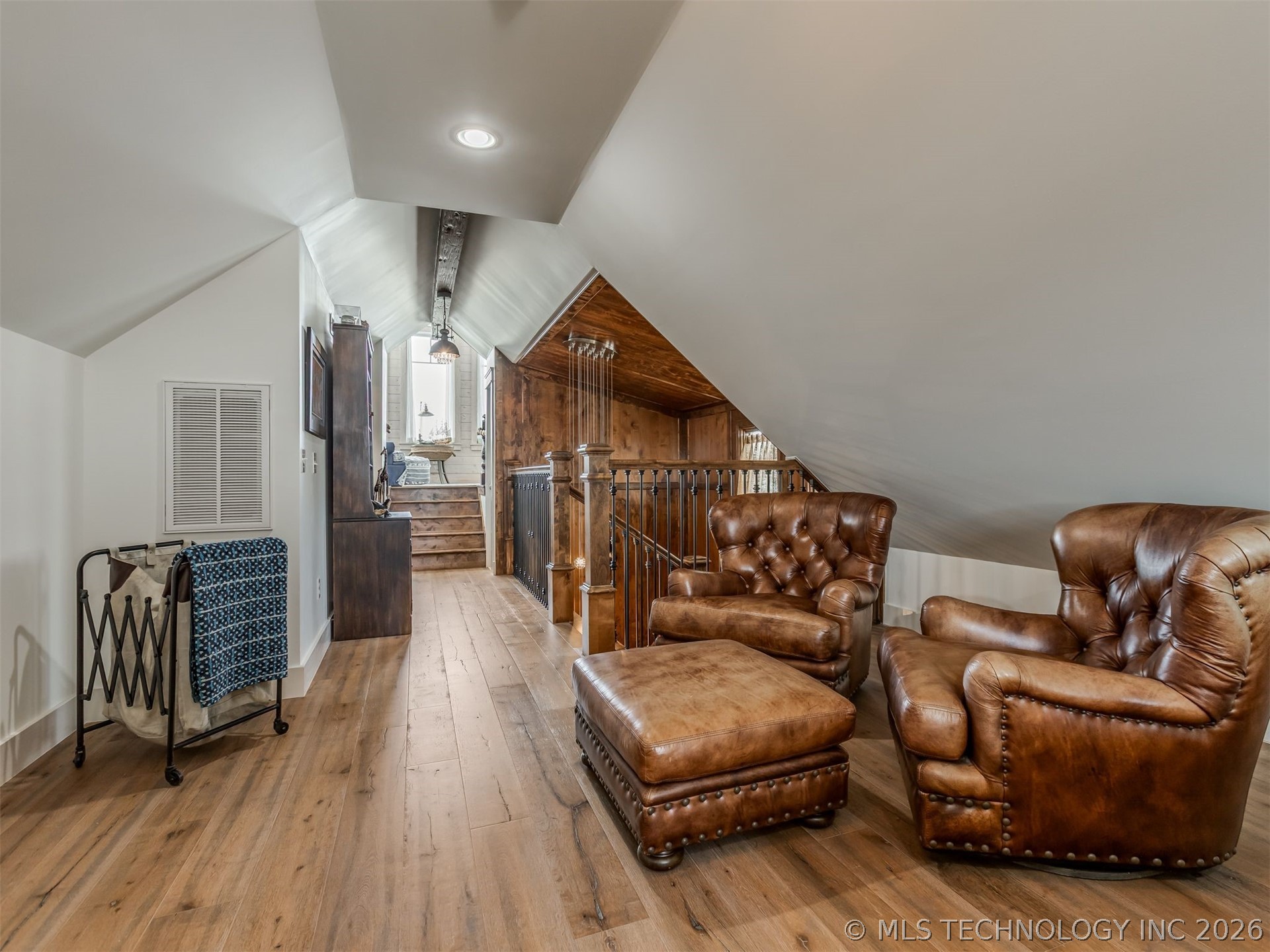 76 Ridgeline Road Carlton Landing OK 74432