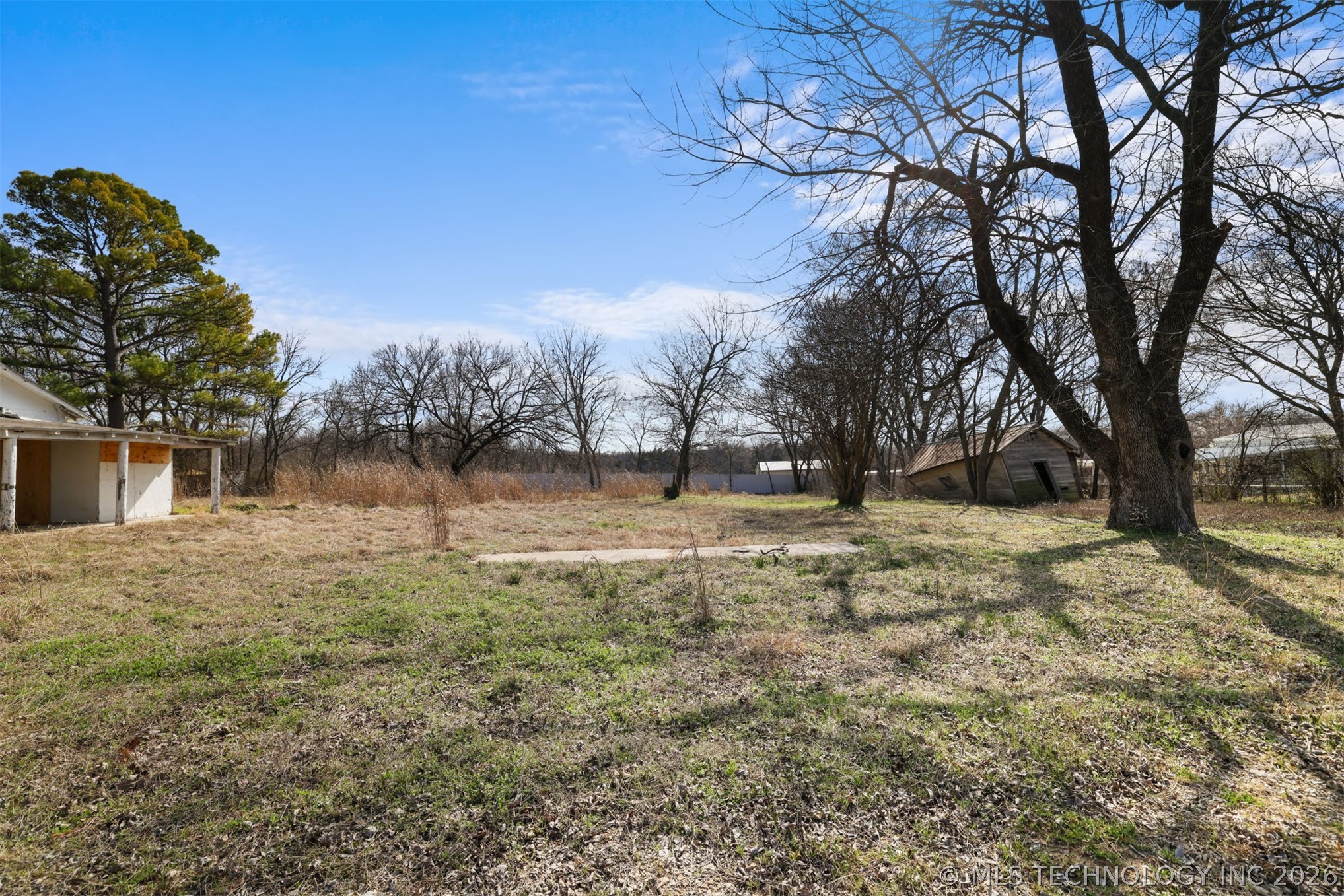 711 Blanchard Durant OK 74701