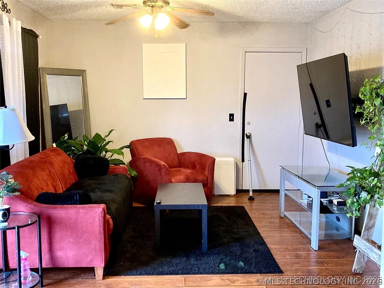 1330 E Moses Cushing OK 74023