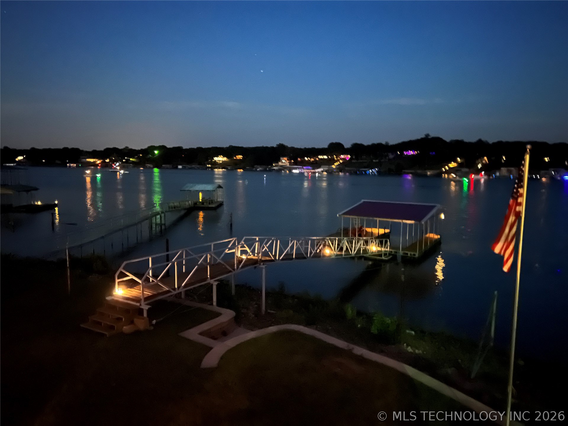 33518 S 4505 Road Afton OK 74331