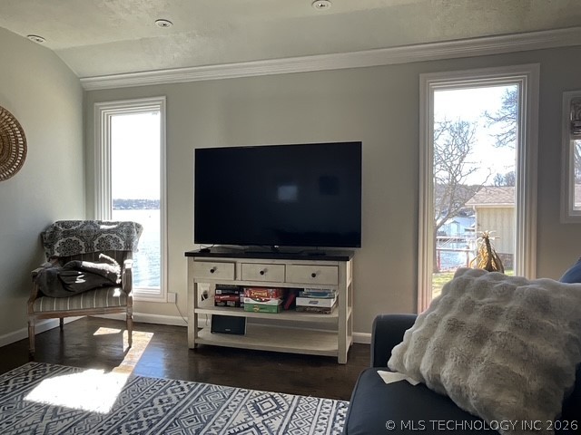 33518 S 4505 Road Afton OK 74331