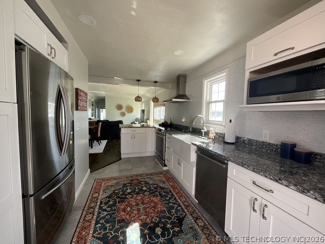 33518 S 4505 Road Afton OK 74331