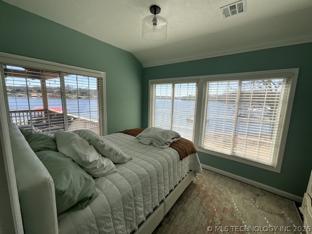 33518 S 4505 Road Afton OK 74331