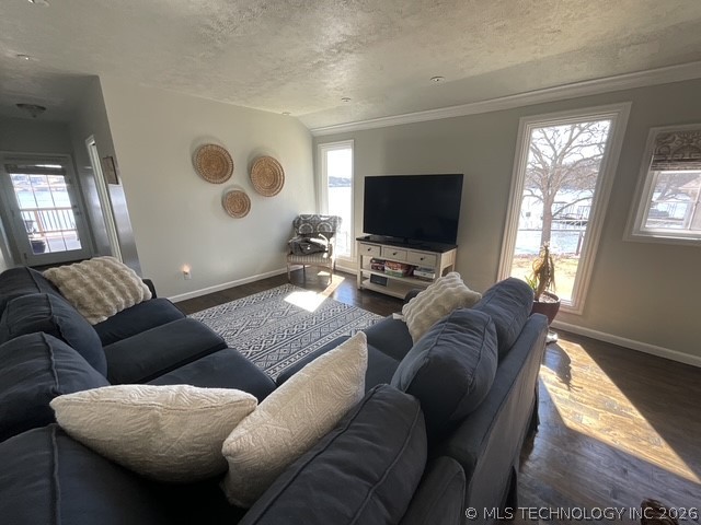 33518 S 4505 Road Afton OK 74331