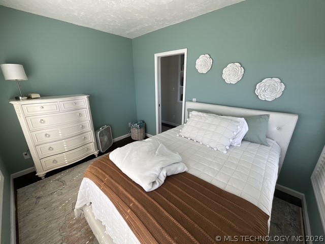33518 S 4505 Road Afton OK 74331