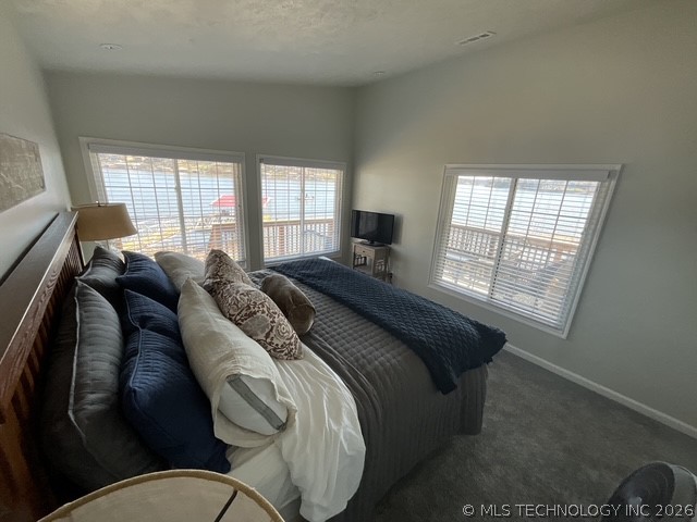 33518 S 4505 Road Afton OK 74331