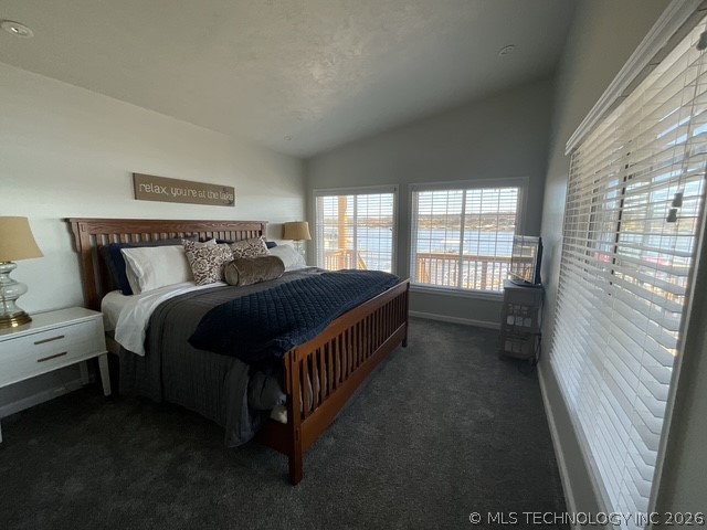 33518 S 4505 Road Afton OK 74331