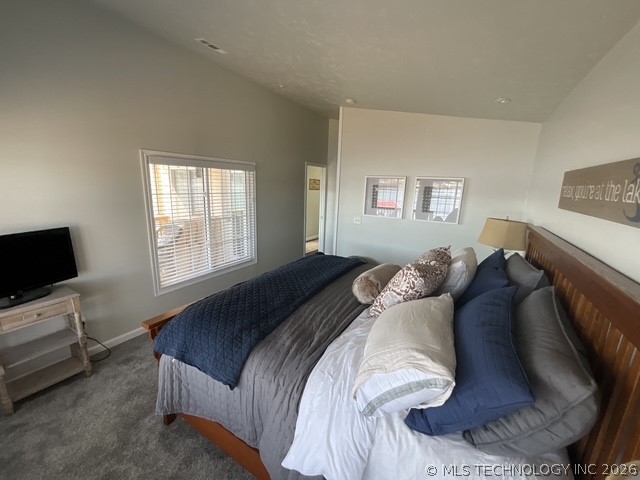 33518 S 4505 Road Afton OK 74331