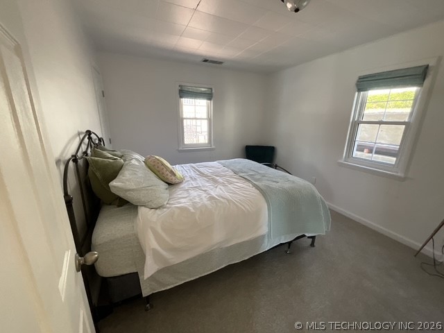 33518 S 4505 Road Afton OK 74331