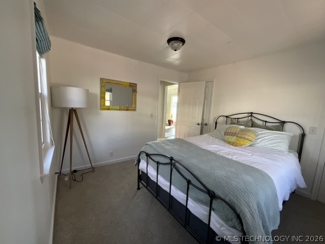 33518 S 4505 Road Afton OK 74331