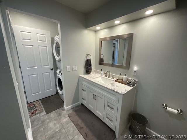 33518 S 4505 Road Afton OK 74331