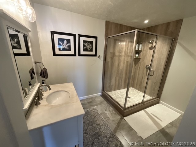 33518 S 4505 Road Afton OK 74331